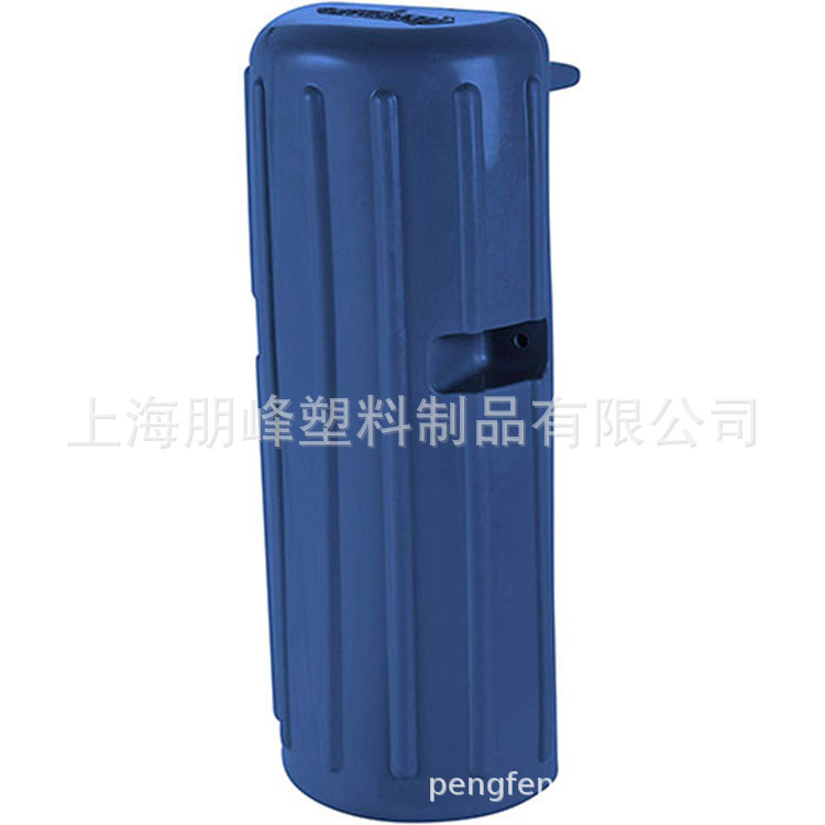 71-xR-ZCEtL._SL1500_