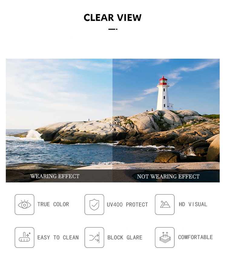 Neue Retro-Mode Punk runden Rahmen Sonnenbrille Metall hohlen Gläsern Beine Sonnenbrille grenzüberschreitende Brille Männer und Frauen trendy cool_voghion.com