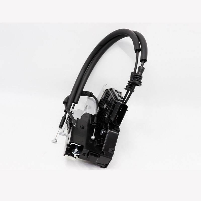 81320D3010 is suitable for the 2016-2020 Hyundai Tucson right passenger front door lock actuator latch