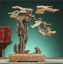 �S�~���ɴ�������ɘ�[���͏d�~������ʽ��˾ǰ̨�_�I���w�YƷ