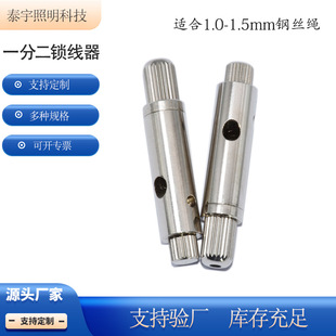 �չ��һ�϶����a�i������s�������{��1-1.5mm䓽z�K���ߵ�����