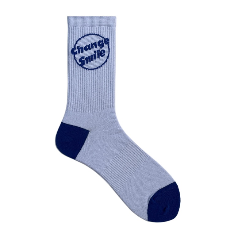2025d Unisex Trendy Streetwear Ins Harajuku Sports Hip Hop Skateboard Mid-Calf College Style Long Socks_voghion.com