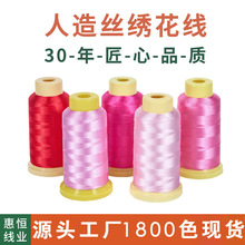 �F؛����z��z�������������z���K����ܛ��ֱ�ؼ�����N�ɫ