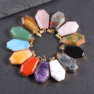 �W���羳 ��Ȼʯ�ײİ���������Β�������Ͼ����Ʒ ˮ������