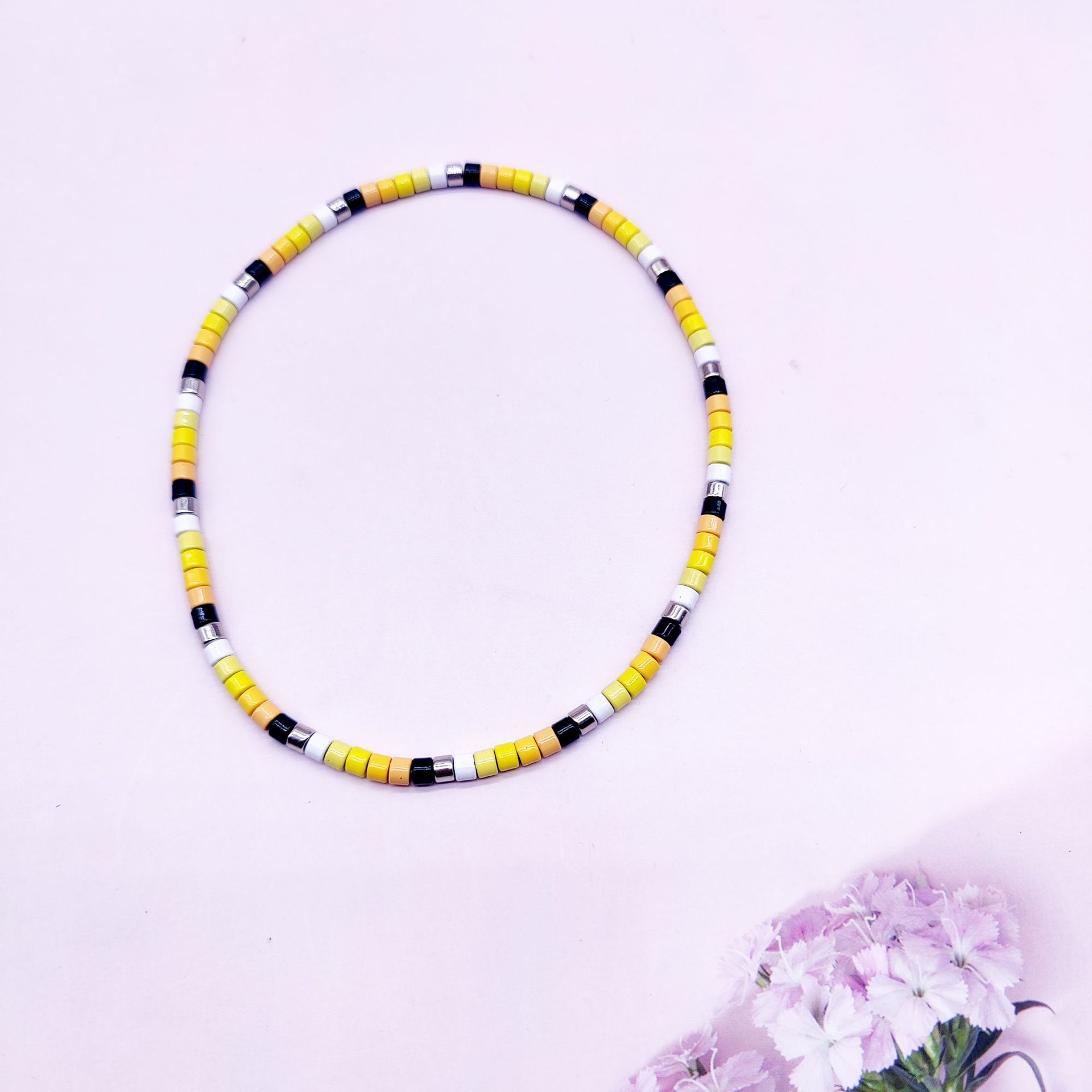 微信图片_20211128162134