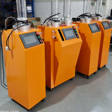 ϽĩϙCͷmόWУо۸xӇT