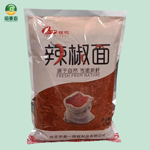 ����dƽ��һ������ ʯ�빤ˇ �͝����� �͝��� ��Ƥ �t�� ����