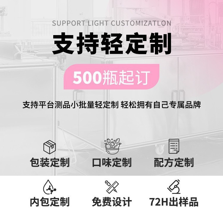 国境を越えた売れ筋クレアチン グミ クレアチン グミ TK ホットセール 袋詰め Amazon ホットセール 工場直販|undefined