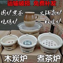 ���nľ̿����t��߅�t�������t�Pɰ偻�偵���ľ̿�ƾ����t���t