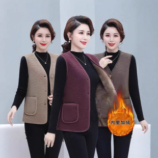 ���ëһ�w�R�׼ӽq�Ӻ�ůŮʿ�����ꋌ���ﶬ�ٴ�������׿���