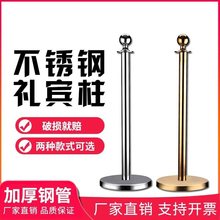 �Y�e�U���P䓾Ƶ�t�q�����Kһ�׾��o���黨�K���x��ӭ�e��������