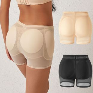 ����ѝŮ��a�S�����ѝ�Ӊ|�N���ո��ӏ�����|��ƨ�ɴ�׃�ѝ