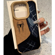 ������ɫ֩��b�O��16�֙C��iPhone15promax�ﶬ14��ëƤ13�羳12