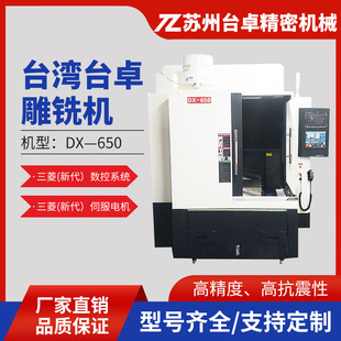 ̨׿���Sֱ�N ��㊙C650ȫ�Ԅ����S�߾����ٔ������TCNC��㊙C