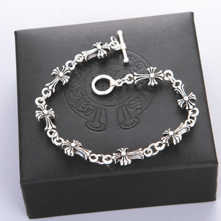 �W�tѩ�����ߙ�־��ͬ��ʮ�ּ������Ů���˿��_�r����H���