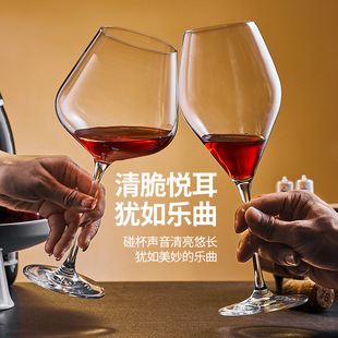 ˮ���t�Ʊ����l���_�����ѾƱ��Ӳ��޵ڲ�����ƾ߶Y�����blogo