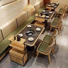 ɽҰ�L�����늴Štһ�w���������νM������^꿨�����ζ���