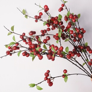 �Wʽ���滨С�O�����Ĺ��ҾӾƵ�����b[���zӰ���߻�c�ٻ���