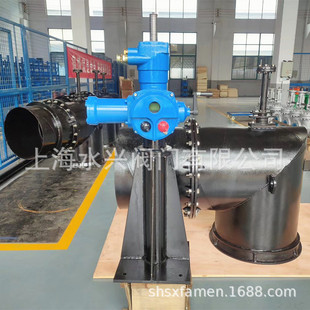 PZII�V��һ�wʽ늄���ˮ�l�y PXWII�V����ˮ�l�y ú������һ�wʽ