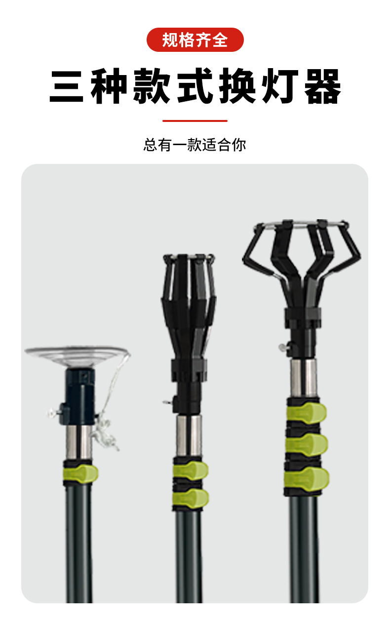 O1CN01a4qv5b2MHNCzHpq4h_!!2200616389802-0-cib.jpg?__r__=1721025405443