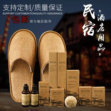 �����Ǽ��Ƶ���Ʒһ����ϴ�����b�e�^�ͷ���ˢ��������һ���l