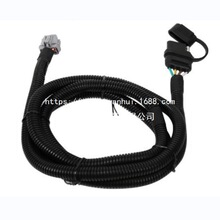 55441�m���Nissan Frontier 4·��܇����2005-2022 4P��܇�Դ��