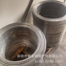 �S��667���P��ݽz�� �����F�治�P䓾������l���� �⾀�����{ֱ