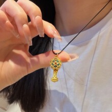�������⻨�z�����朸߼�僽�ɫ������Ů�ͶY��߼��Џ͹����l