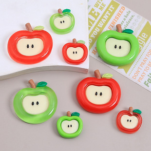 ��ͨ΢�s�O��ʳ�愓���ֹ�diy�Ʒ�����z��֬С�������Ь�۲���