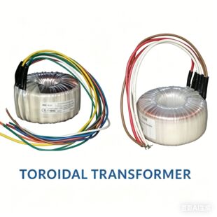 BELELLI 41036 TM �M�������ʽ׃���� ���I���x����׃������ك�