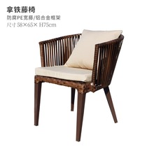 ����ͥԺ���v�����پ������̨���e���������[�FˇԺ��������¶̨