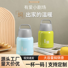 ���P䓠F�����F���،W���F��������F���ޱ�����ձ��ر���y
