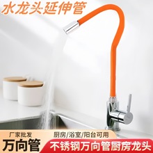 ˮ���^���L���f����Lˮ��ͨ���l���g���Rˮ�N�����^ϴ�^���Ѡt��