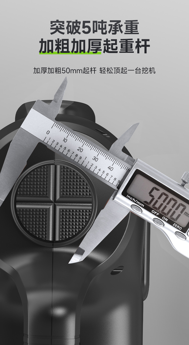 XBY02-B05详情9