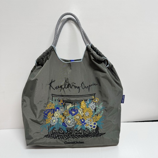 日本製トートバッグ ハンドバッグ レディース 2025年新作 斜め掛け 通勤 脇下バッグ レディース ショルダーバッグ 大容量トートバッグ