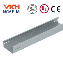 ���\�Ƽ� ��|��������\���ٛ_��ʽ������ʽ200100��ʽ���