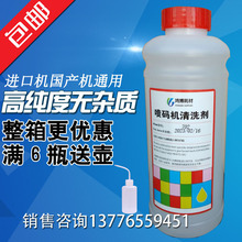 СַaCϴĲ702ϴ^Mڇaͨüݸ߼1L