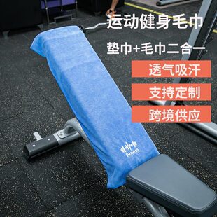 �������|����������������Ů�����@������Ӻ��y�๦���ٸ�ë��