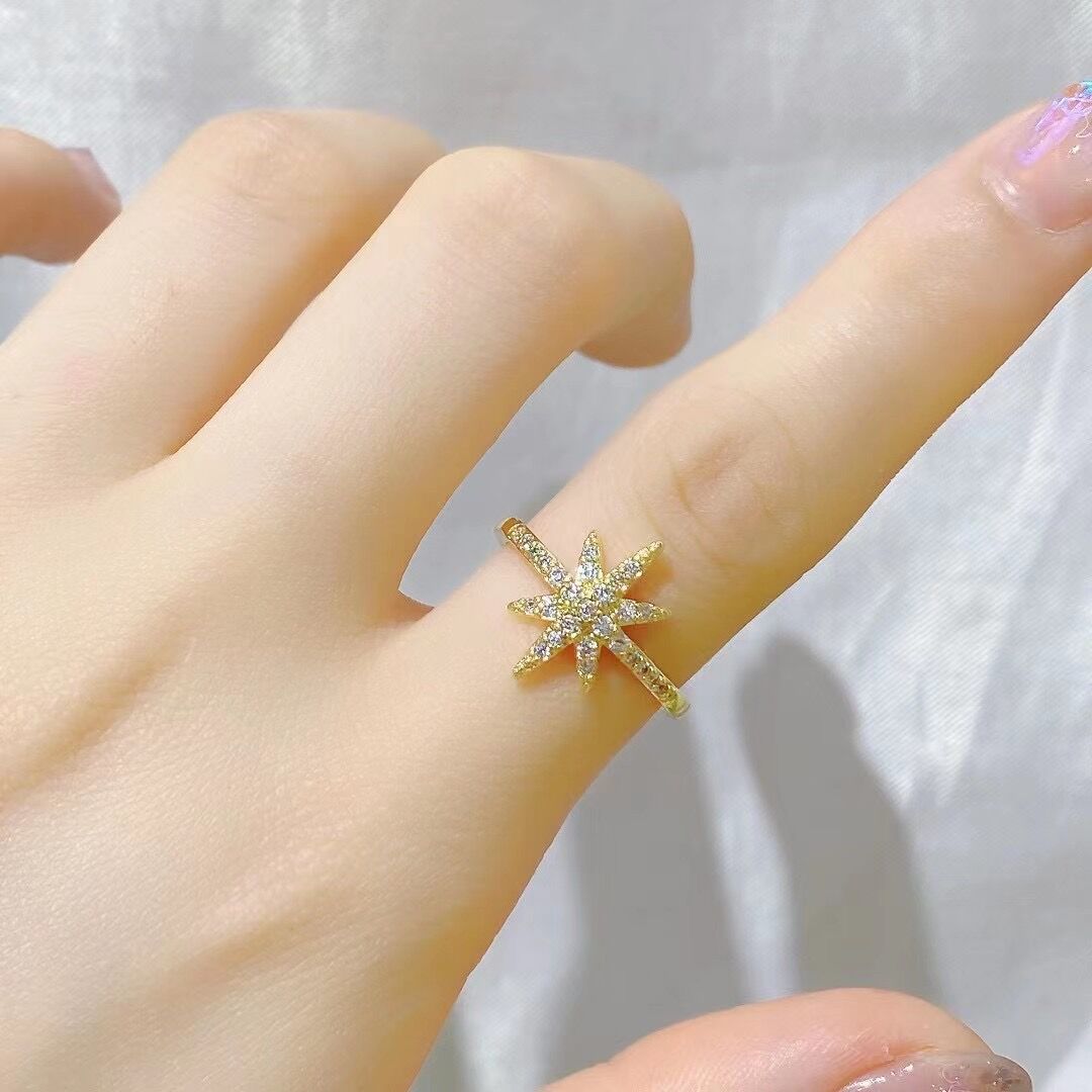 QQ图片20220705140059