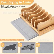 ���ƞrˮ�܏N��̨����P�܎�����������|ˮ����ܱ��܌�ľ�����