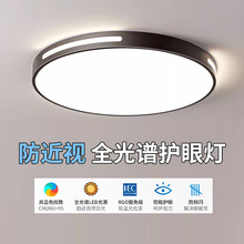 ���s�F��LED��픟��͏d���L���δ�����Ҳ͏d�������g���ß���