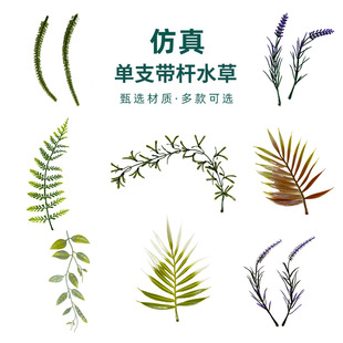 ���l����ˮ�ݼٻ�������~���쾰ˮ�ݼٲ��m���ݲ�˹�~�׃��@�b�