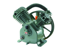 �_�Ϲ��Sֱ�N�߉��Չ��C�C�^���ɚ���^�����ȫͨ��