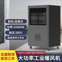 Â}ůLCeȡůIBֳܐaٟůLC