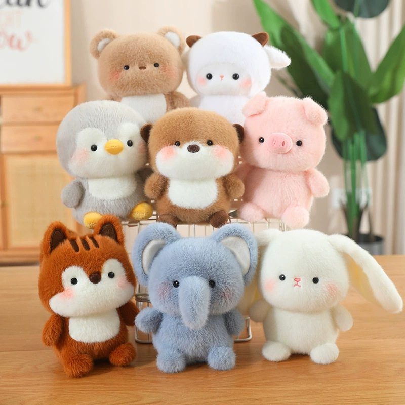 toy