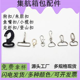 �S�����l�������๦���\�Ͻ𹷿۵�β���۰����������h��