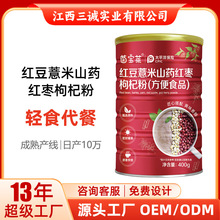 Rt޲׷ɽștsZͷۛ_{IBͷ۹b