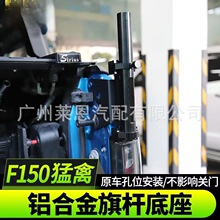 �m���L����3.5����F150̹;��U���b�������U������U֧�����