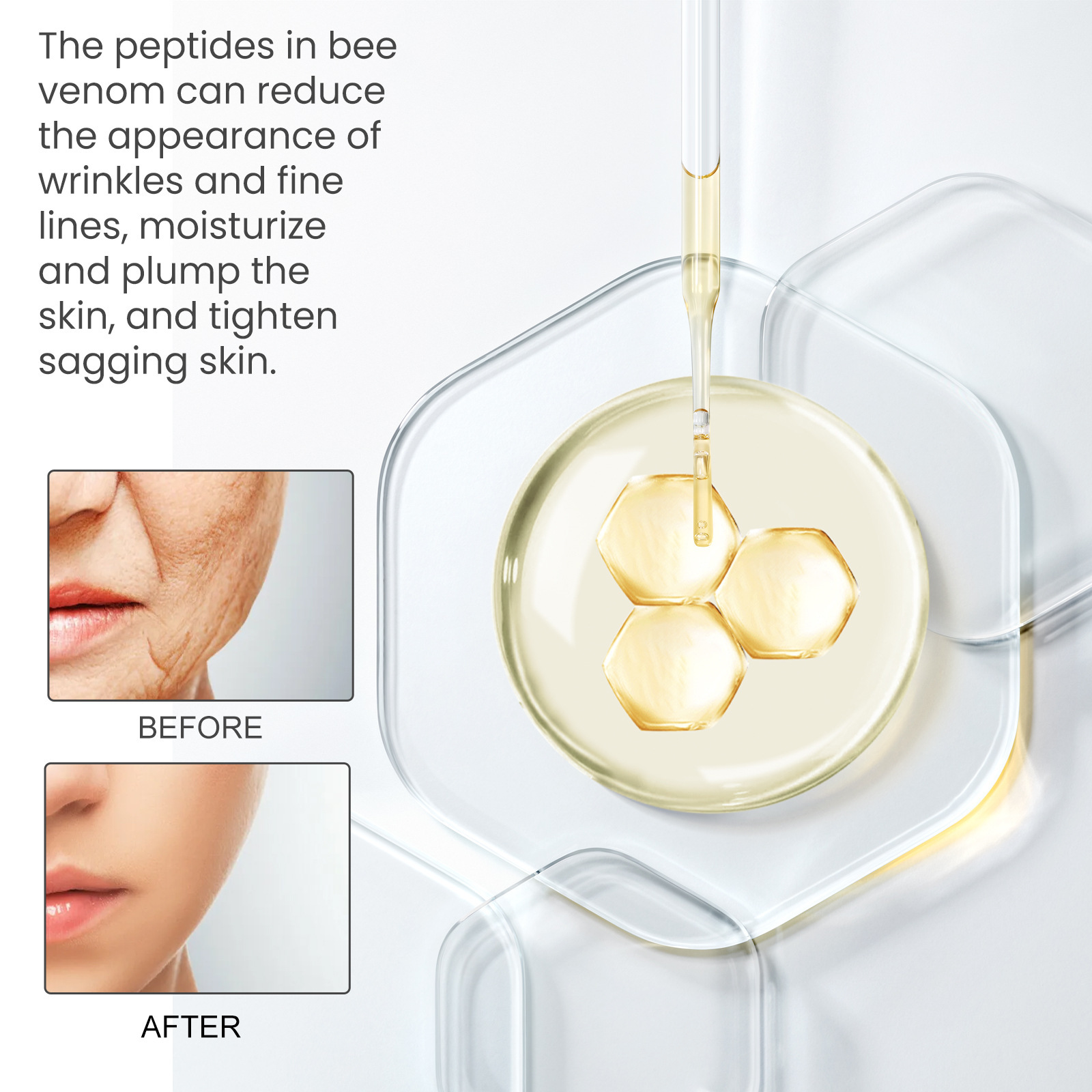 OUHOE Essence Image 6