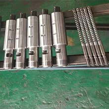 �����Ӳ��w�ݗU��Ͳ��ɽע�ܙC�D���C�ݗU��Ͳ�D���Cע�ܙC�����